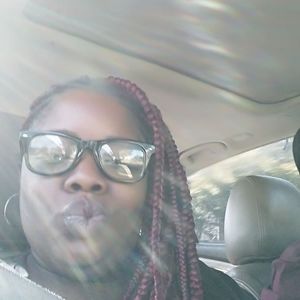 Meet your Posher, Sheena